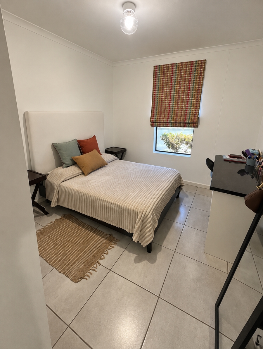 2 Bedroom Property for Sale in Silver Oaks Western Cape